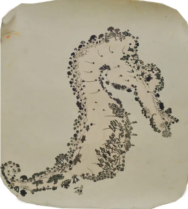 Gipin Varghese, Labour Duty, 2016