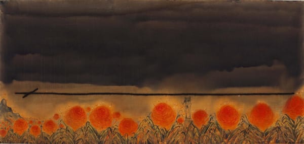 Sujith S.N., Untitled