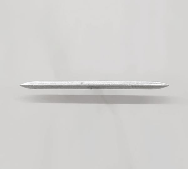 Shilpa Gupta, Untitled (Distance Between Two Tears), 2021–ongoing