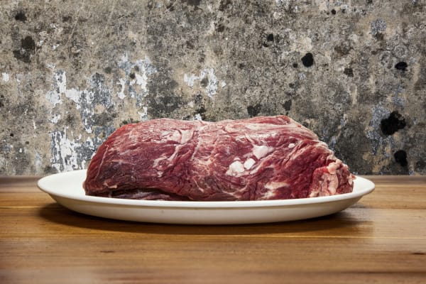 Atul Bhalla, Still Life With Fictitious Object - I, (Edition 1/3, 2017