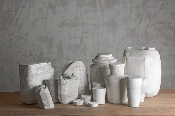 Atul Bhalla, Anhedonic Still Life II