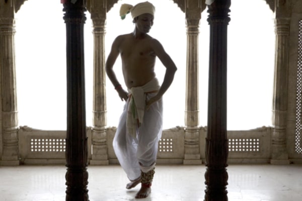 Briana Blasko, Untitled