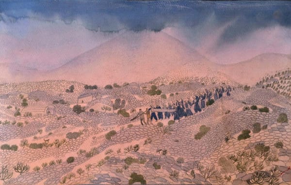 Gipin Varghese, Hugs!Hugs!Hugs!