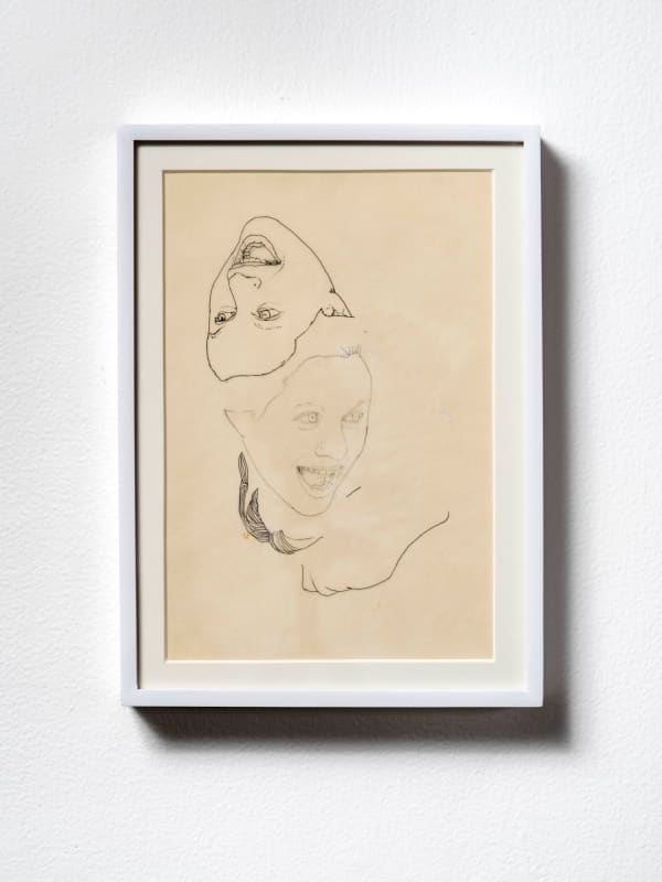 Praneet Soi, Untitled, 2011