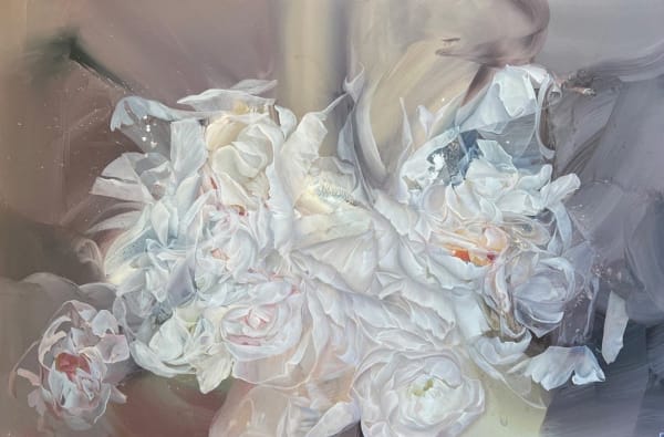 Elle Belz - Obscurus, 2025