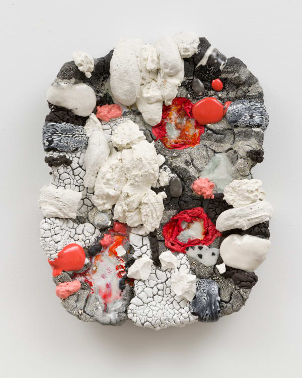 Brian Rochefort | Van Doren Waxter