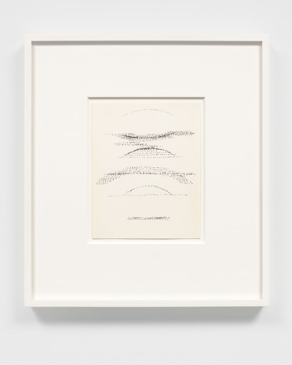 abstract drawing