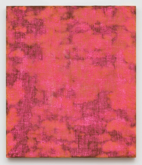 abstract painting