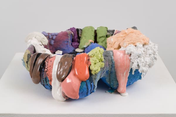 Brian Rochefort | Van Doren Waxter