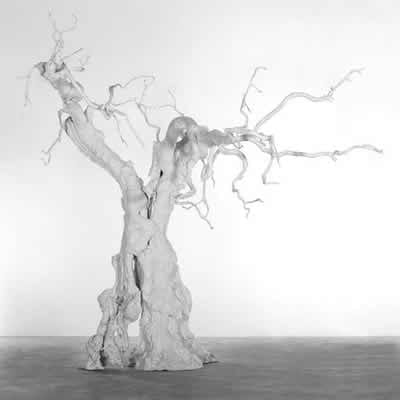 RONDINONE UGO, FOR WHAT? FOR SPACE AND STARS, 2009