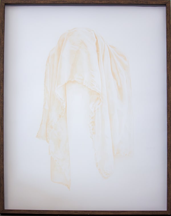 Valdson Ramos Pereira, Sem Título, 2022