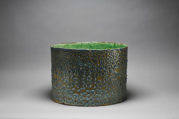 Gunilla Akesson art for sale