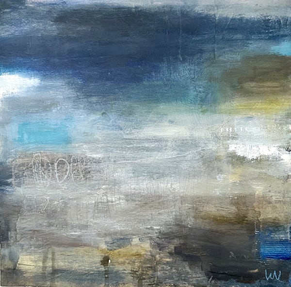 Fi Wallace Velarde art for sale