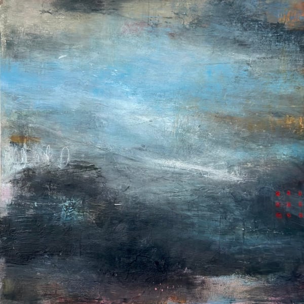 Fi Wallace Velarde art for sale