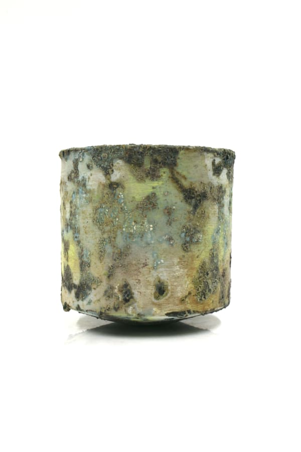 Paul Wearing art for sale