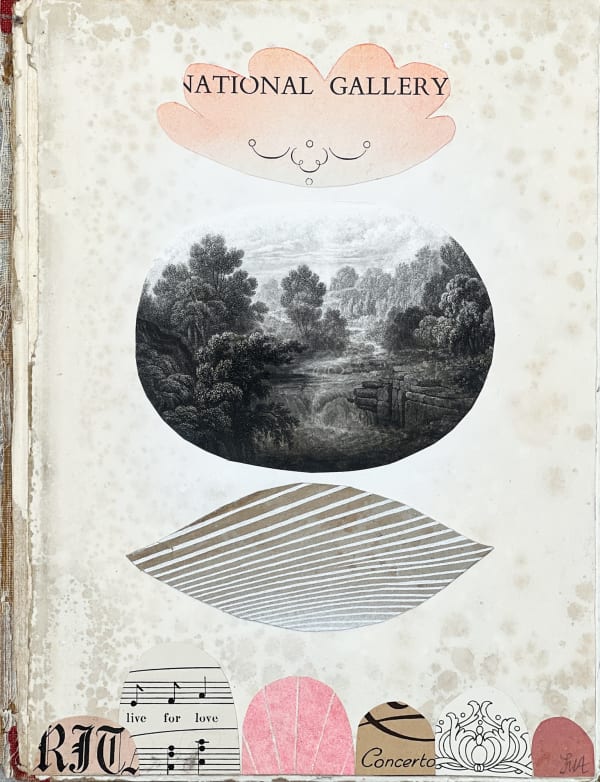 Sue Williams A'Court art for sale