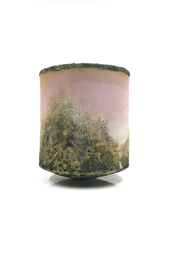 Paul Wearing art for sale