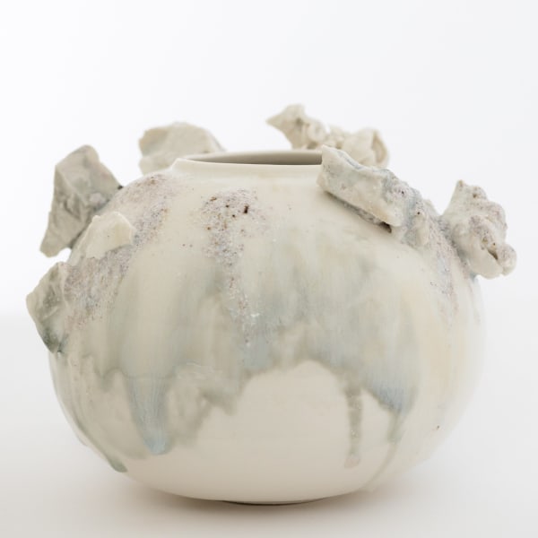 Rosa Wiland Holmes art for sale