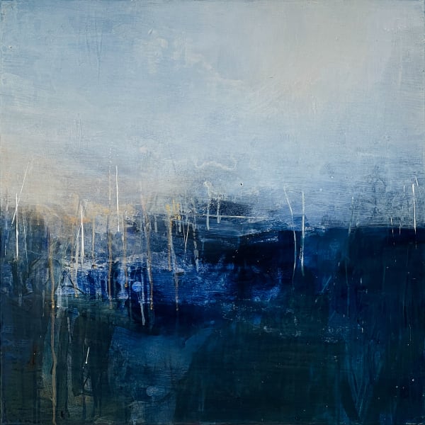 Bethany Kohrt art for sale