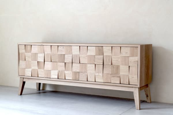 Andrew Dominic art for sale