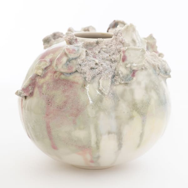 Rosa Wiland Holmes art for sale