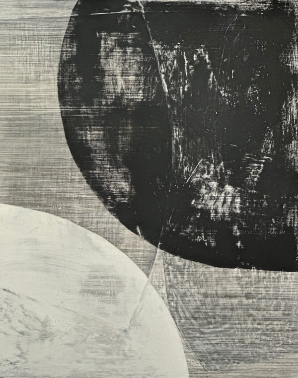 Hanna Ten Doornkaat art for sale