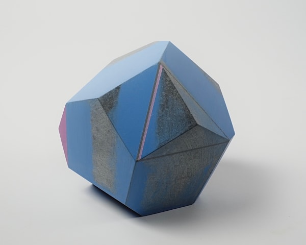 Richard Perry, Aurora 5, 2024