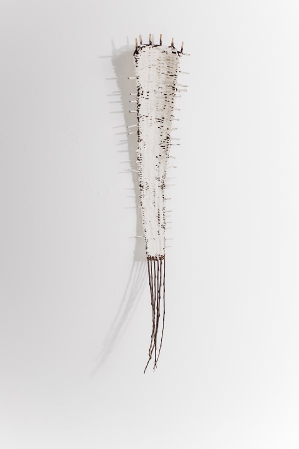 Caroline Sharp art for sale