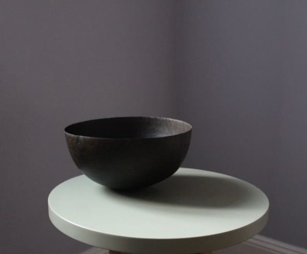 Jayne Armstrong art for sale