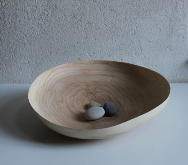 Jayne Armstrong, Oak I, 2023