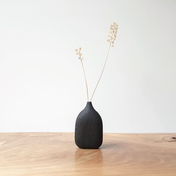 Takahashi McGil art for sale