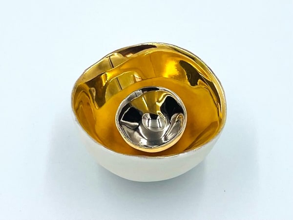 Penny Little, Deep Duo, 2025