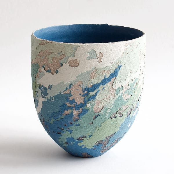 Clare Conrad art for sale