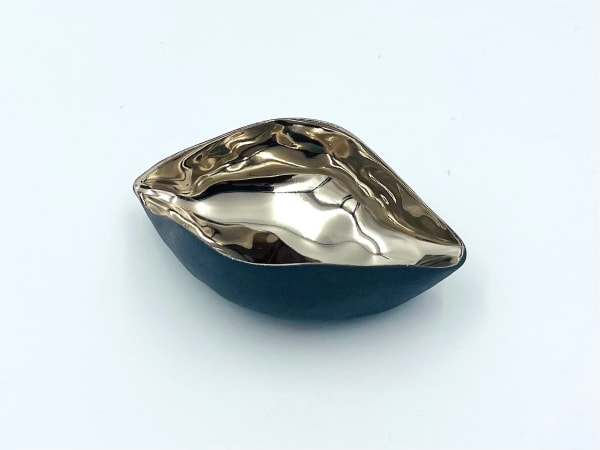 Penny Little, Scoop I, 2025