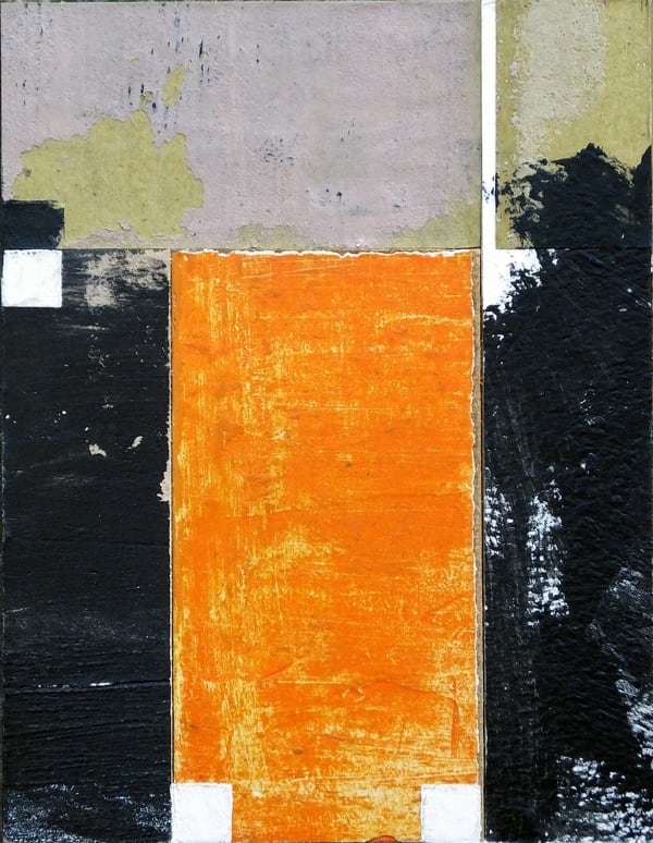 Chris Brook RSW art for sale