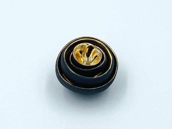 Penny Little, Stack I, 2025