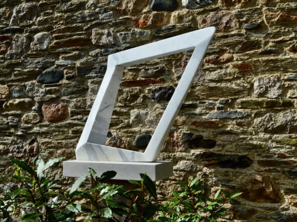 Louise Plant, Thing 1, 2007