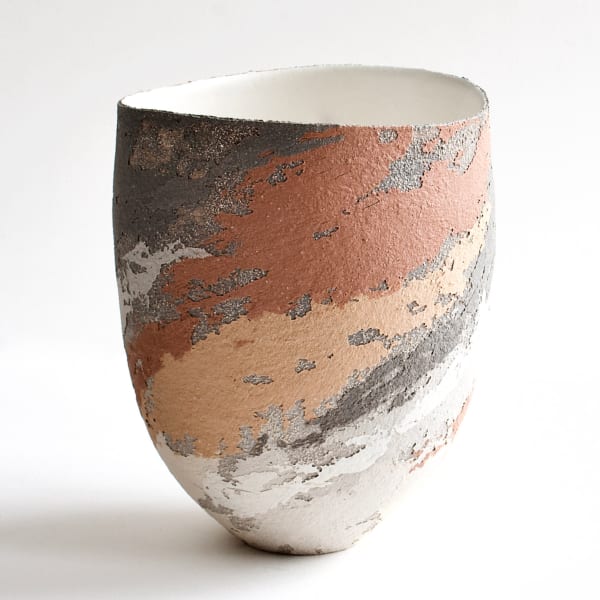 Clare Conrad art for sale