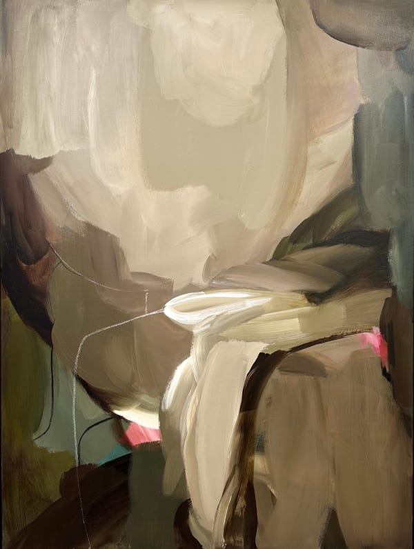 Carrie Jean Goldsmith art for sale