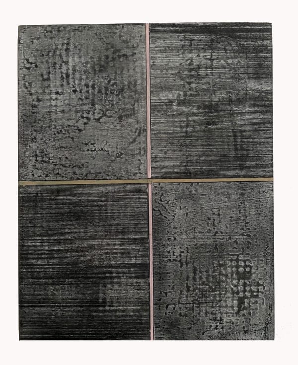 Hanna Ten Doornkaat art for sale