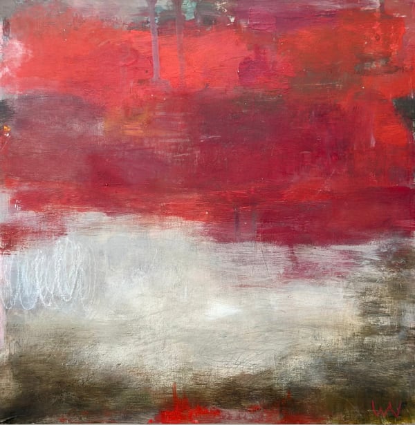 Fi Wallace Velarde art for sale