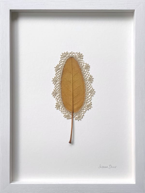 Susanna Bauer art for sale