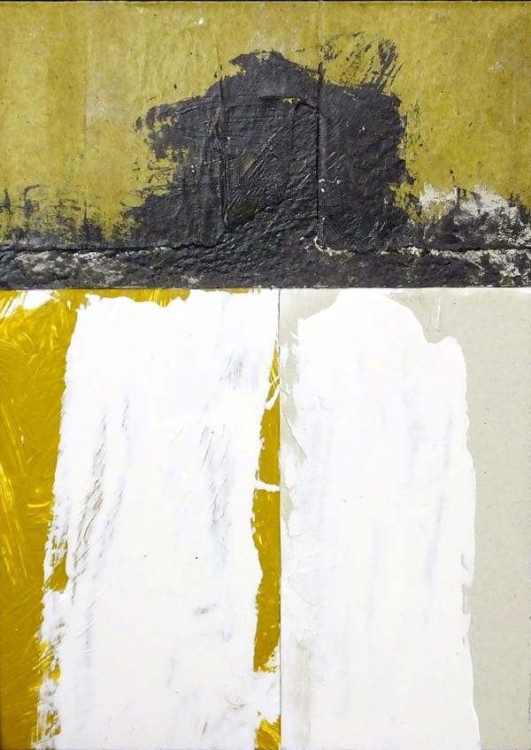 Chris Brook RSW art for sale