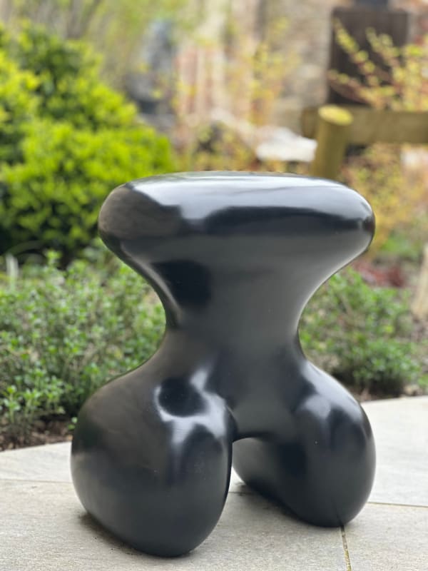 Kinsley Byrne, Venus, 2019