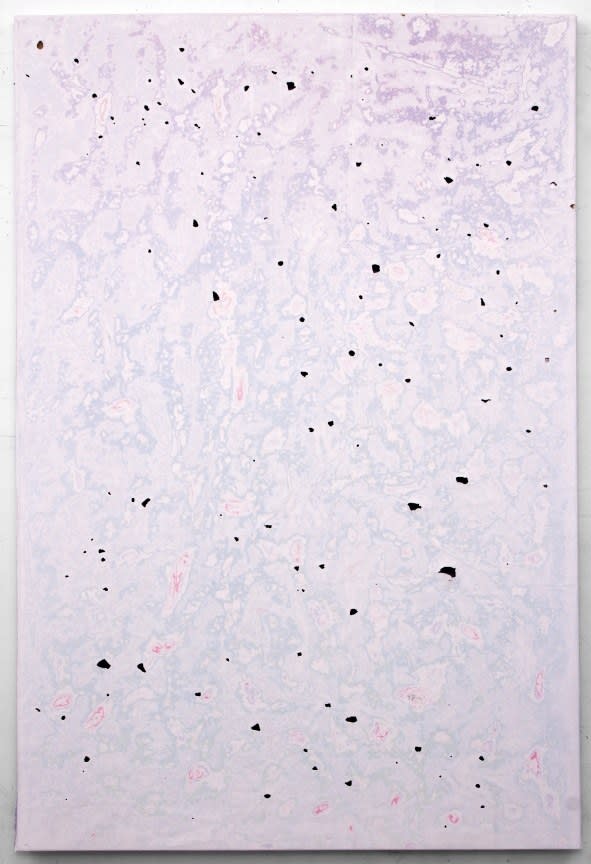 Kadar Brock, deredemicrtdvi, Completed 2014