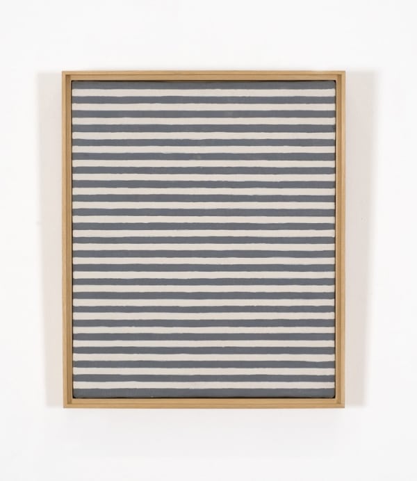 Masaaki Yamada, Work C. 225, 1965