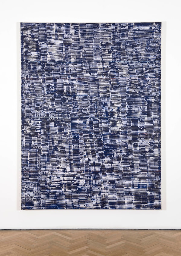 Duncan MacAskill, GATGAT, 2016