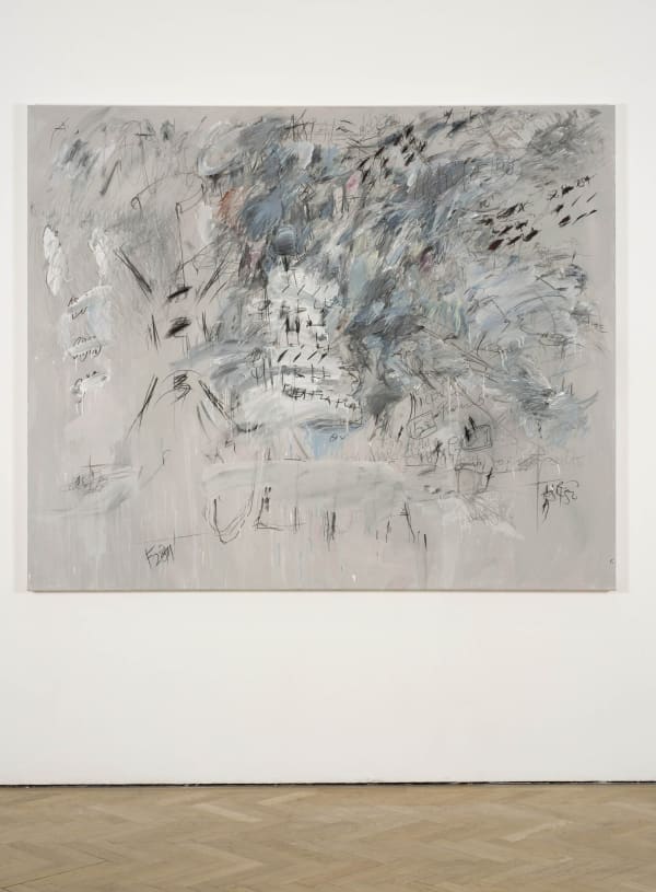 Konstantino Dregos, Lapsus (47), 2014