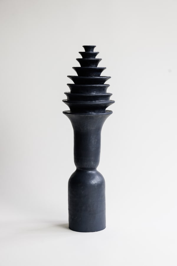 Dina Nur Satti, 2025