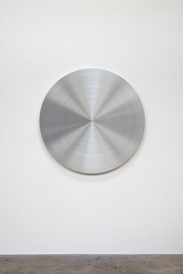 Oliver Marsden, Spiral Dub | OMS 680, 2018